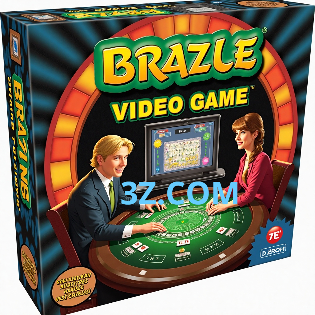 A Arte do Poker: Estratégia e Habilidade no crownspg.COM